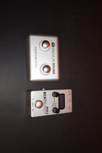 Load image into Gallery viewer, Singular Sound Beat Buddy Mini 2 Drum Machine Pedal with Footswitch+ used
