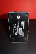 Load image into Gallery viewer, Singular Sound Beat Buddy Mini 2 Drum Machine Pedal with Footswitch+ used
