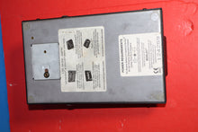 Load image into Gallery viewer, Morley Steve Vai Bad Horsie 2 Contour Wah guitar effect pedal used
