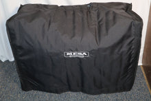Load image into Gallery viewer, Mesa Boogie Amp Cover Fits Lonestar 212 Combo Part # 091500
