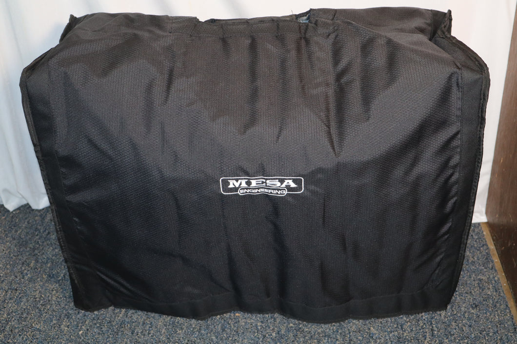 Mesa Boogie Amp Cover Fits Lonestar 212 Combo Part # 091500