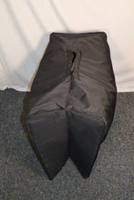 Load image into Gallery viewer, Mesa Boogie Amp Cover Fits Lonestar 212 Combo Part # 091500
