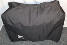 Load image into Gallery viewer, Mesa Boogie Amp Cover Fits Lonestar 212 Combo Part # 091500
