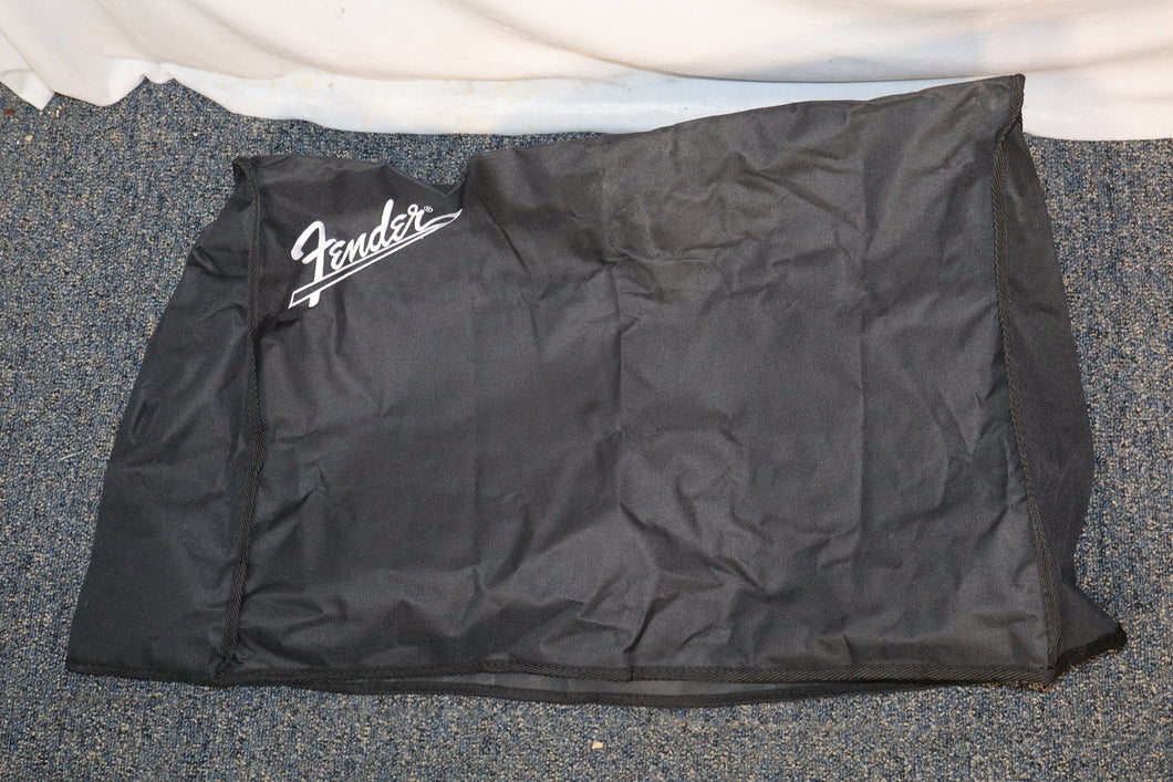 Fender Amp Cover fits 65 Deluxe Reverb Combo used