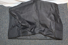 Load image into Gallery viewer, Fender Amp Cover fits 65 Deluxe Reverb Combo used

