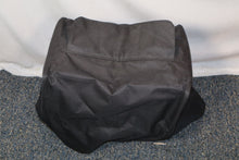 Load image into Gallery viewer, Fishman LoudBox Mini amp cover used
