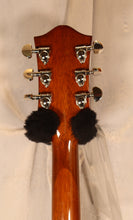 Load image into Gallery viewer, Gretsch G2622LH/SNGBRL Barrel Stain Finish Left-Handed Streamliner Center Block V-Stoptail Semi-Hollow Lefty used
