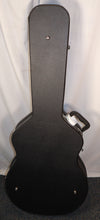 Load image into Gallery viewer, Gretsch G2622LH/SNGBRL Barrel Stain Finish Left-Handed Streamliner Center Block V-Stoptail Semi-Hollow Lefty used
