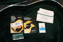 Load image into Gallery viewer, Martin 000-28 Spruce Top Rosewood Back &amp; Sides Auditorium Acoustic Guitar with case 2023
