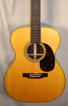 Load image into Gallery viewer, Martin 000-28 Spruce Top Rosewood Back &amp; Sides Auditorium Acoustic Guitar with case 2023
