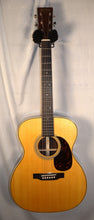Load image into Gallery viewer, Martin 000-28 Spruce Top Rosewood Back &amp; Sides Auditorium Acoustic Guitar with case 2023
