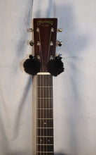 Load image into Gallery viewer, Martin 000-28 Spruce Top Rosewood Back &amp; Sides Auditorium Acoustic Guitar with case 2023
