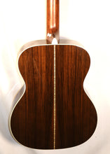 Load image into Gallery viewer, Martin 000-28 Spruce Top Rosewood Back &amp; Sides Auditorium Acoustic Guitar with case 2023

