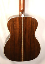 Load image into Gallery viewer, Martin 000-28 Spruce Top Rosewood Back &amp; Sides Auditorium Acoustic Guitar with case 2023
