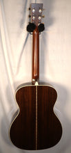 Load image into Gallery viewer, Martin 000-28 Spruce Top Rosewood Back &amp; Sides Auditorium Acoustic Guitar with case 2023
