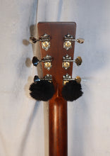 Load image into Gallery viewer, Martin 000-28 Spruce Top Rosewood Back &amp; Sides Auditorium Acoustic Guitar with case 2023
