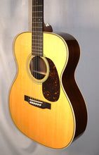 Load image into Gallery viewer, Martin 000-28 Spruce Top Rosewood Back &amp; Sides Auditorium Acoustic Guitar with case 2023
