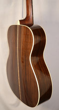 Load image into Gallery viewer, Martin 000-28 Spruce Top Rosewood Back &amp; Sides Auditorium Acoustic Guitar with case 2023

