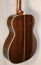 Load image into Gallery viewer, Martin 000-28 Spruce Top Rosewood Back &amp; Sides Auditorium Acoustic Guitar with case 2023
