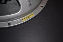 Load image into Gallery viewer, Weber Slvr12F Silver Bell 12&quot; 16 ohm 50 watt guitar speaker used
