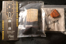 Load image into Gallery viewer, Gibson Generation Collection G-45 Dreadnought Acoustic Guitar with gig bag 2021

