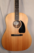 Load image into Gallery viewer, Gibson Generation Collection G-45 Dreadnought Acoustic Guitar with gig bag 2021
