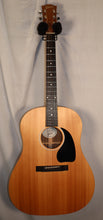 Load image into Gallery viewer, Gibson Generation Collection G-45 Dreadnought Acoustic Guitar with gig bag 2021
