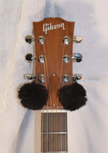 Load image into Gallery viewer, Gibson Generation Collection G-45 Dreadnought Acoustic Guitar with gig bag 2021
