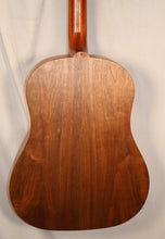Load image into Gallery viewer, Gibson Generation Collection G-45 Dreadnought Acoustic Guitar with gig bag 2021

