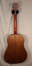 Load image into Gallery viewer, Gibson Generation Collection G-45 Dreadnought Acoustic Guitar with gig bag 2021
