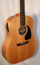 Load image into Gallery viewer, Gibson Generation Collection G-45 Dreadnought Acoustic Guitar with gig bag 2021
