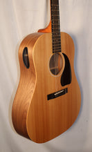 Load image into Gallery viewer, Gibson Generation Collection G-45 Dreadnought Acoustic Guitar with gig bag 2021
