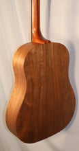 Load image into Gallery viewer, Gibson Generation Collection G-45 Dreadnought Acoustic Guitar with gig bag 2021
