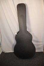 Load image into Gallery viewer, Washburn EA-39 12-string Acoustic Electric Cherry Sunburst with case used
