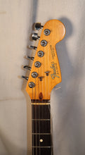 Load image into Gallery viewer, Fender American Standard Stratocaster Arctic White 1988
