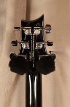 Load image into Gallery viewer, PRS Paul Reed Smith SE 277 Baritone Fire Red Burst electric guitar with gig bag used
