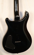 Load image into Gallery viewer, PRS Paul Reed Smith SE 277 Baritone Fire Red Burst electric guitar with gig bag used
