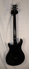Load image into Gallery viewer, PRS Paul Reed Smith SE 277 Baritone Fire Red Burst electric guitar with gig bag used
