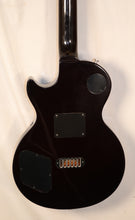Load image into Gallery viewer, Gibson Les Paul Studio Smokehouse Burst Evertune Bridge Mod with gig bag used 2019
