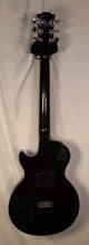 Load image into Gallery viewer, Gibson Les Paul Studio Smokehouse Burst Evertune Bridge Mod with gig bag used 2019
