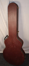 Load image into Gallery viewer, Gretsch Streamliner 7566 Cherry Red Hollow Body Electric Guitar with case vintage 1970s
