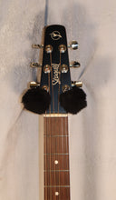 Load image into Gallery viewer, Seagull Model # 052653 Entourage Concert Hall Rustic Burst Acoustic Electric used
