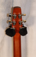 Load image into Gallery viewer, Seagull Model # 052653 Entourage Concert Hall Rustic Burst Acoustic Electric used

