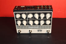 Load image into Gallery viewer, Tone King Imperial High Voltage Tube Preamp Pedal used
