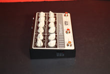 Load image into Gallery viewer, Tone King Imperial High Voltage Tube Preamp Pedal used
