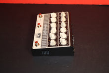 Load image into Gallery viewer, Tone King Imperial High Voltage Tube Preamp Pedal used
