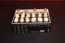 Load image into Gallery viewer, Tone King Imperial High Voltage Tube Preamp Pedal used
