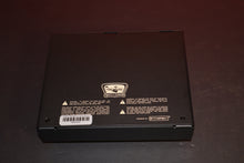 Load image into Gallery viewer, Tone King Imperial High Voltage Tube Preamp Pedal used
