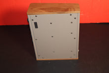 Load image into Gallery viewer, Milkman The Amp Stereo 200-watt Guitar Amp Head Pedal used
