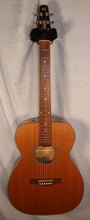 Load image into Gallery viewer, Seagull S6 Original CH QIT Concert Hall Acoustic Electric with TRIC case used
